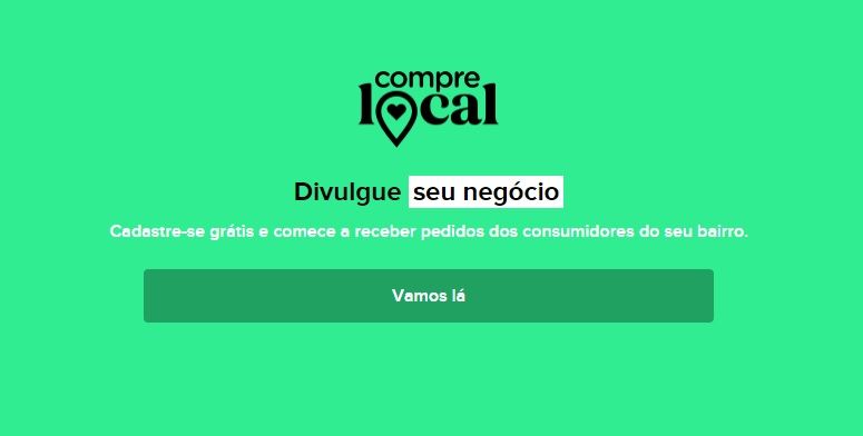 Comércio